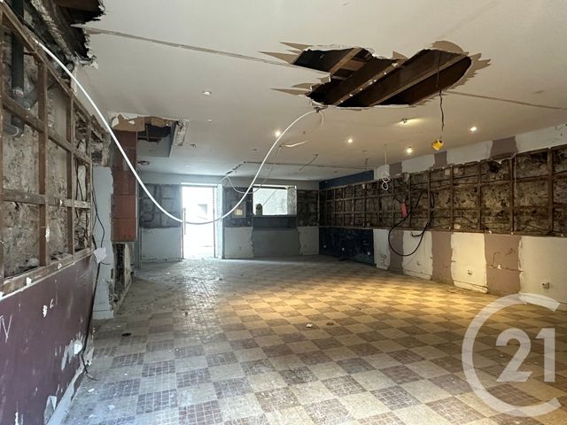 Maison &agrave; vendre - 6 pi&egrave;ces - 330,55 m2 - Crecy La Chapelle - 77 - ILE-DE-FRANCE