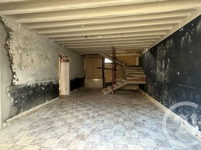 Maison &agrave; vendre - 6 pi&egrave;ces - 330,55 m2 - Crecy La Chapelle - 77 - ILE-DE-FRANCE