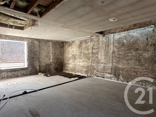 Maison &agrave; vendre - 6 pi&egrave;ces - 330,55 m2 - Crecy La Chapelle - 77 - ILE-DE-FRANCE