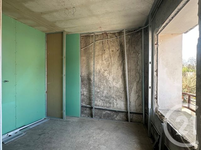 Maison &agrave; vendre - 6 pi&egrave;ces - 330,55 m2 - Crecy La Chapelle - 77 - ILE-DE-FRANCE