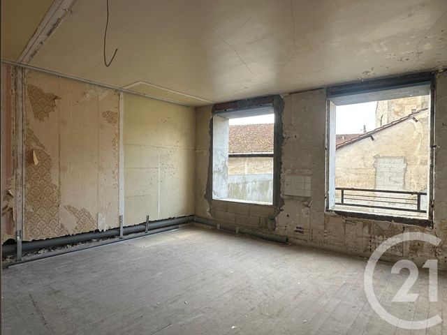 Maison &agrave; vendre - 6 pi&egrave;ces - 330,55 m2 - Crecy La Chapelle - 77 - ILE-DE-FRANCE