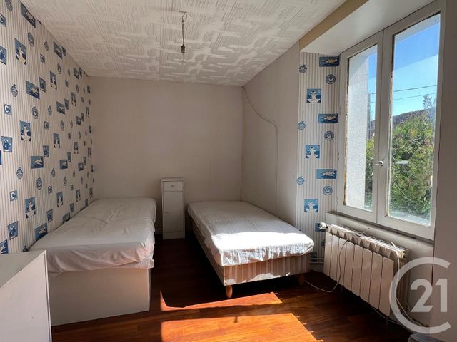 Maison à vendre - 7 pièces - 179,27 m2 - La Celle Sur Morin - 77 - ILE-DE-FRANCE