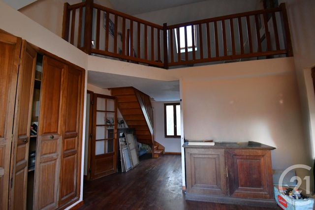 Maison à vendre - 7 pièces - 179,27 m2 - La Celle Sur Morin - 77 - ILE-DE-FRANCE
