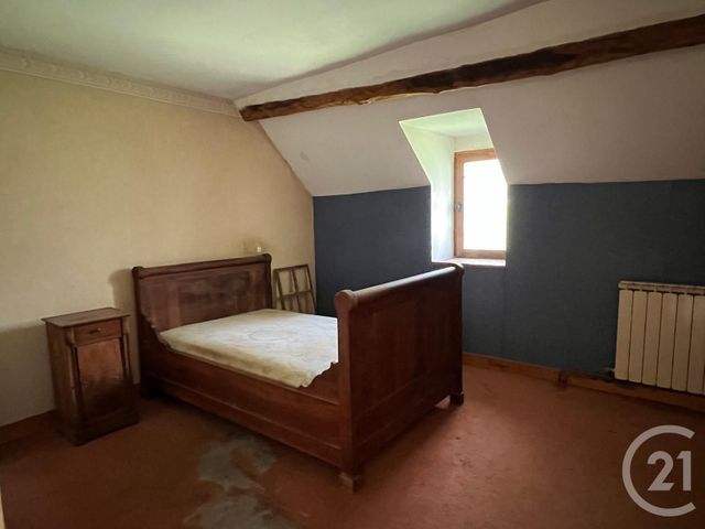 Maison à vendre - 7 pièces - 179,27 m2 - La Celle Sur Morin - 77 - ILE-DE-FRANCE