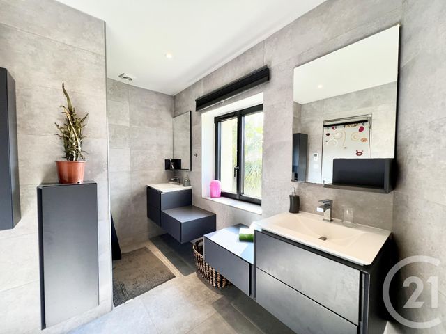 Maison à vendre - 12 pièces - 327 m2 - St Denis Les Rebais - 77 - ILE-DE-FRANCE