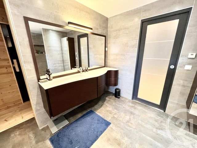 Maison à vendre - 12 pièces - 327 m2 - St Denis Les Rebais - 77 - ILE-DE-FRANCE