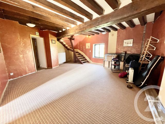 Maison à vendre - 12 pièces - 327 m2 - St Denis Les Rebais - 77 - ILE-DE-FRANCE