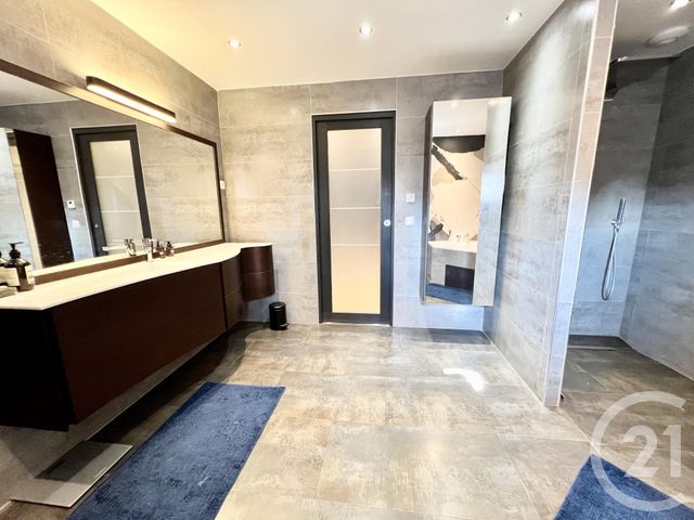 Maison à vendre - 12 pièces - 327 m2 - St Denis Les Rebais - 77 - ILE-DE-FRANCE