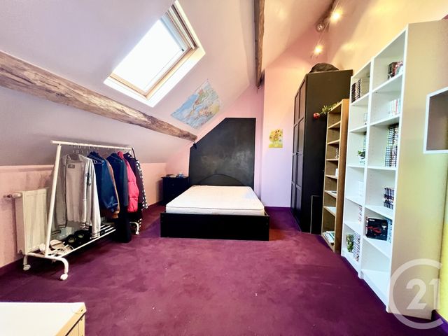 Maison à vendre - 12 pièces - 327 m2 - St Denis Les Rebais - 77 - ILE-DE-FRANCE