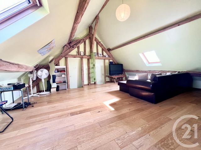 Maison à vendre - 12 pièces - 327 m2 - St Denis Les Rebais - 77 - ILE-DE-FRANCE