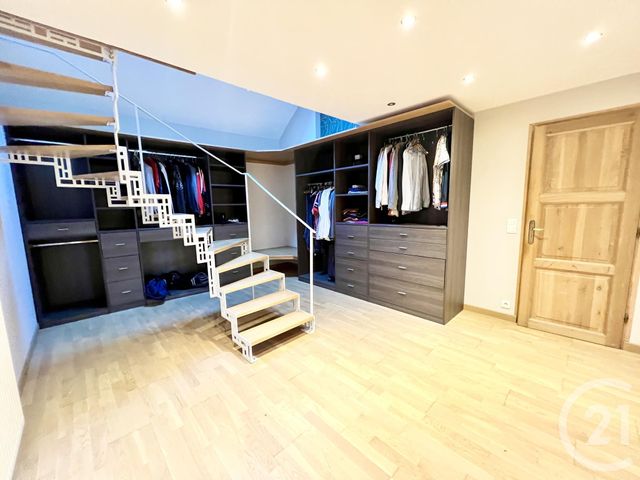 Maison à vendre - 12 pièces - 327 m2 - St Denis Les Rebais - 77 - ILE-DE-FRANCE