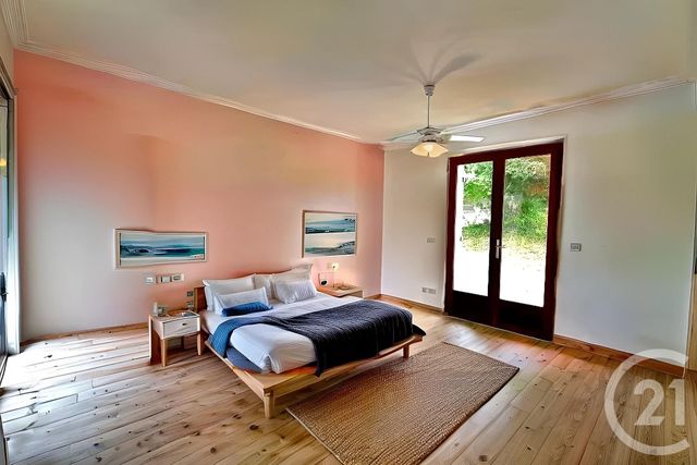 Appartement F3 à vendre - 3 pièces - 66,87 m2 - Villiers Sur Morin - 77 - ILE-DE-FRANCE