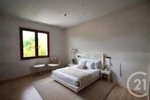 Appartement F3 à vendre - 3 pièces - 66,87 m2 - Villiers Sur Morin - 77 - ILE-DE-FRANCE