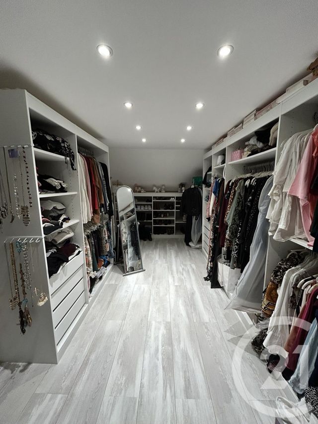 Maison à vendre - 6 pièces - 158,45 m2 - Pommeuse - 77 - ILE-DE-FRANCE