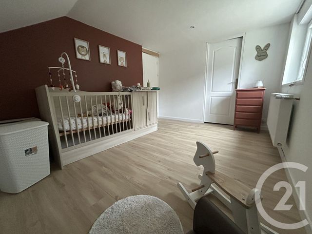 Maison à vendre - 6 pièces - 158,45 m2 - Pommeuse - 77 - ILE-DE-FRANCE