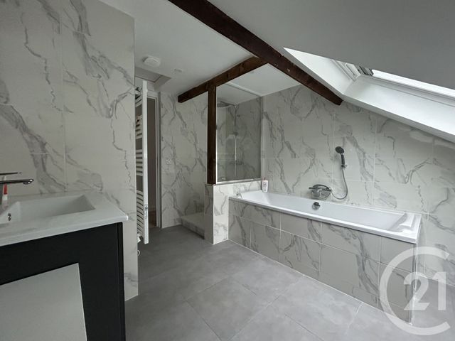 Maison à vendre - 6 pièces - 158,45 m2 - Pommeuse - 77 - ILE-DE-FRANCE