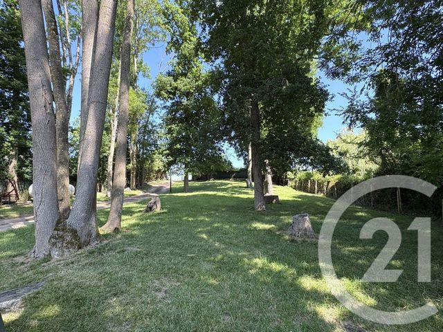 Maison à vendre - 6 pièces - 158,45 m2 - Pommeuse - 77 - ILE-DE-FRANCE