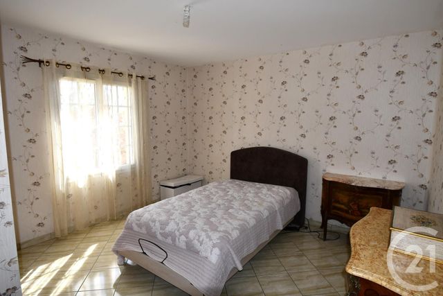 Maison à vendre - 5 pièces - 143,78 m2 - Pommeuse - 77 - ILE-DE-FRANCE