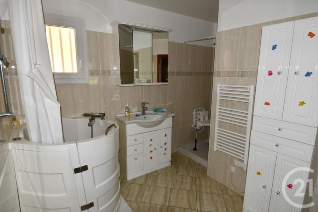 Maison à vendre - 5 pièces - 143,78 m2 - Pommeuse - 77 - ILE-DE-FRANCE