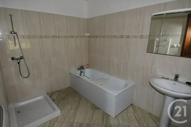 Maison à vendre - 5 pièces - 143,78 m2 - Pommeuse - 77 - ILE-DE-FRANCE