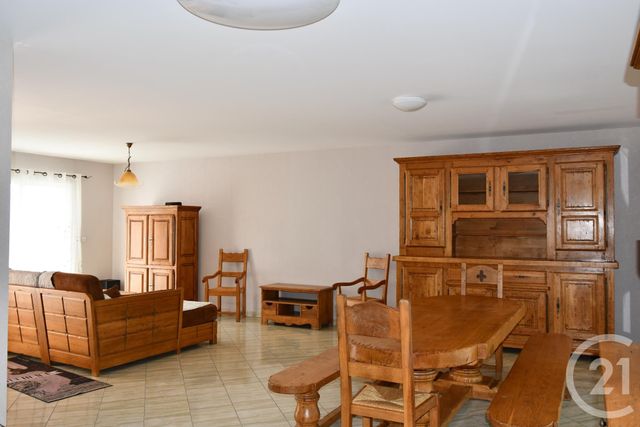 Maison à vendre - 5 pièces - 143,78 m2 - Pommeuse - 77 - ILE-DE-FRANCE