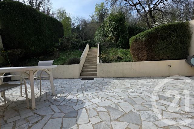 Maison &agrave; vendre - 4 pi&egrave;ces - 79,45 m2 - Tigeaux - 77 - ILE-DE-FRANCE