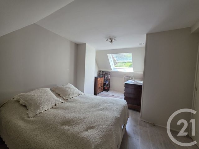 Maison &agrave; vendre - 4 pi&egrave;ces - 79,45 m2 - Tigeaux - 77 - ILE-DE-FRANCE