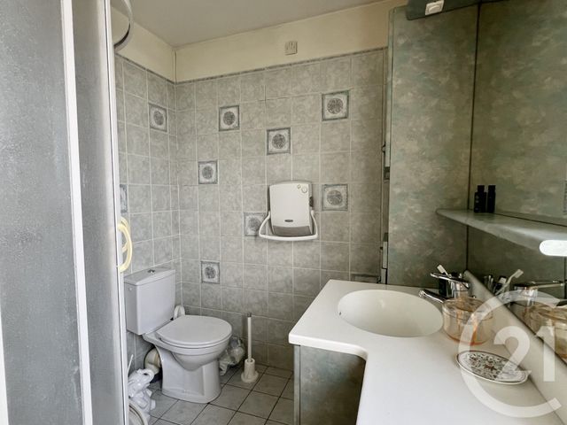 Maison à vendre - 9 pièces - 260 m2 - Coulommiers - 77 - ILE-DE-FRANCE