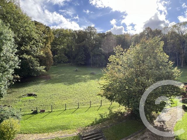 Maison à vendre - 9 pièces - 260 m2 - Coulommiers - 77 - ILE-DE-FRANCE