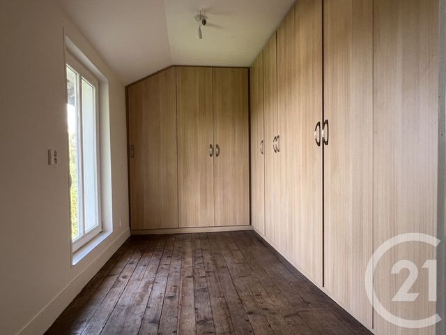 Maison à vendre - 9 pièces - 260 m2 - Coulommiers - 77 - ILE-DE-FRANCE