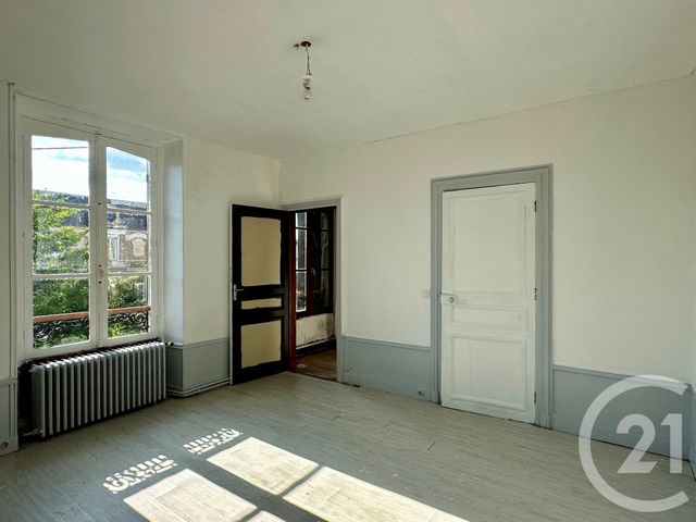 Maison à vendre - 5 pièces - 155,08 m2 - Coulommiers - 77 - ILE-DE-FRANCE