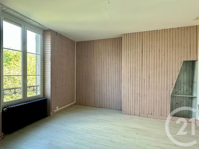 Maison à vendre - 5 pièces - 155,08 m2 - Coulommiers - 77 - ILE-DE-FRANCE