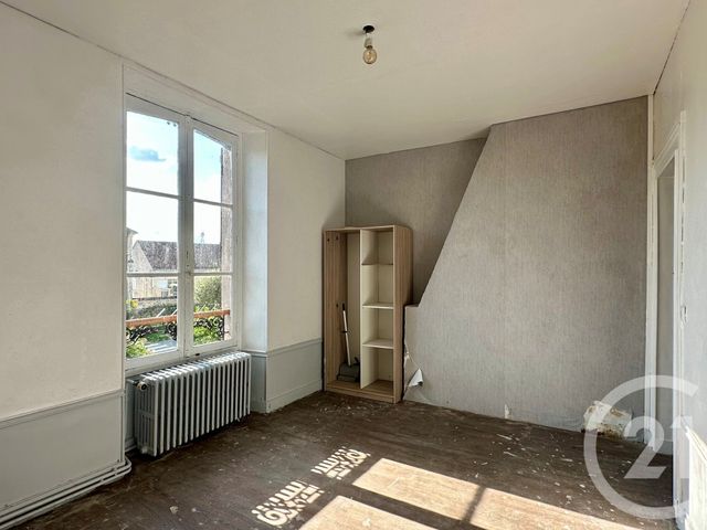 Maison à vendre - 5 pièces - 155,08 m2 - Coulommiers - 77 - ILE-DE-FRANCE