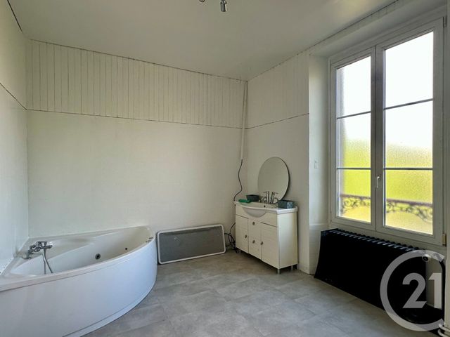 Maison à vendre - 5 pièces - 155,08 m2 - Coulommiers - 77 - ILE-DE-FRANCE