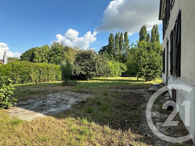 Maison à vendre - 5 pièces - 155,08 m2 - Coulommiers - 77 - ILE-DE-FRANCE