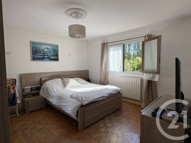 Maison &agrave; vendre - 7 pi&egrave;ces - 172,87 m2 - Montry - 77 - ILE-DE-FRANCE