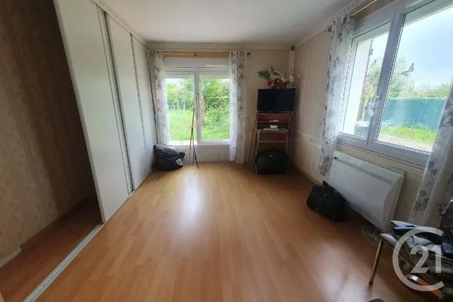 Maison à vendre - 5 pièces - 193 m2 - Dammartin Sur Tigeaux - 77 - ILE-DE-FRANCE
