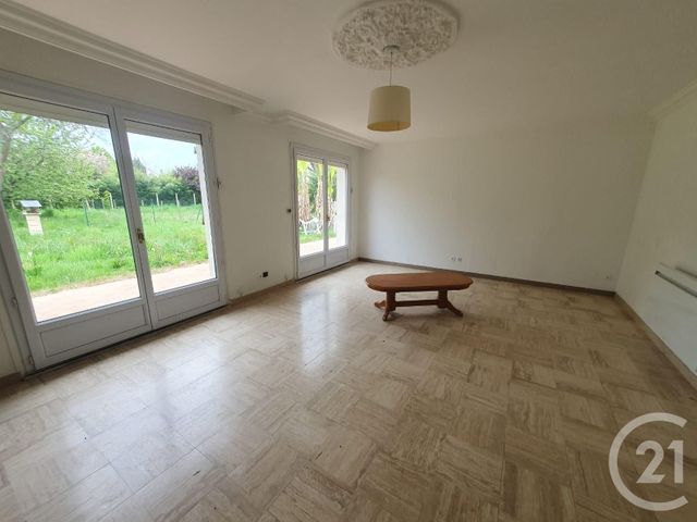 Maison à vendre - 5 pièces - 193 m2 - Dammartin Sur Tigeaux - 77 - ILE-DE-FRANCE