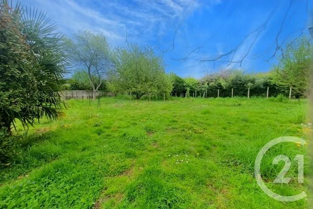 Maison à vendre - 5 pièces - 193 m2 - Dammartin Sur Tigeaux - 77 - ILE-DE-FRANCE