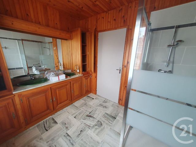 Maison à vendre - 5 pièces - 193 m2 - Dammartin Sur Tigeaux - 77 - ILE-DE-FRANCE