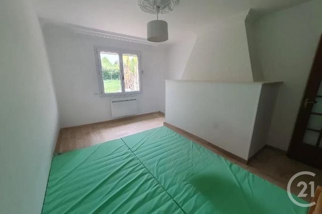 Maison à vendre - 5 pièces - 193 m2 - Dammartin Sur Tigeaux - 77 - ILE-DE-FRANCE