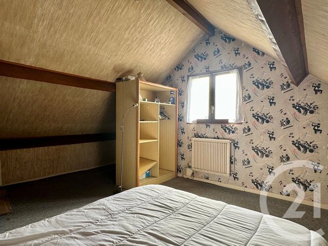 Afficher la photo en grand Maison à vendre - 6 pièces - 91,49 m2 - Lumigny Nesles Ormeaux - 77 - ILE-DE-FRANCE