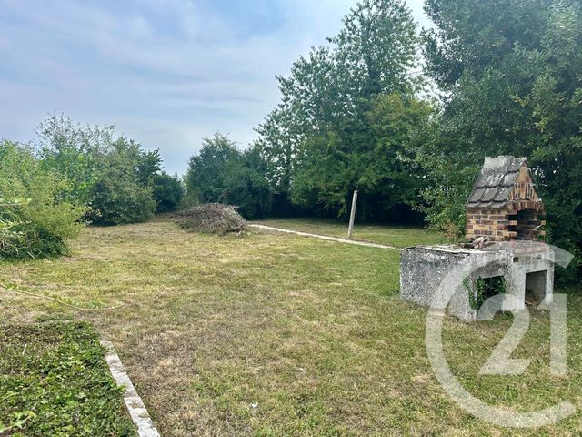 Afficher la photo en grand Maison à vendre - 6 pièces - 91,49 m2 - Lumigny Nesles Ormeaux - 77 - ILE-DE-FRANCE