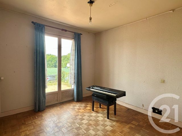 Afficher la photo en grand Maison à vendre - 6 pièces - 91,49 m2 - Lumigny Nesles Ormeaux - 77 - ILE-DE-FRANCE