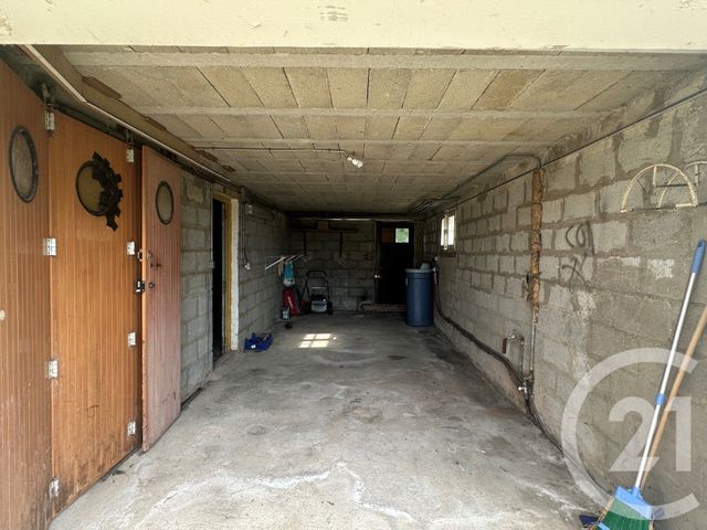 Afficher la photo en grand Maison à vendre - 6 pièces - 91,49 m2 - Lumigny Nesles Ormeaux - 77 - ILE-DE-FRANCE