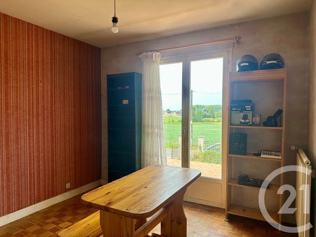 Afficher la photo en grand Maison à vendre - 6 pièces - 91,49 m2 - Lumigny Nesles Ormeaux - 77 - ILE-DE-FRANCE