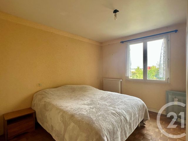 Afficher la photo en grand Maison à vendre - 6 pièces - 91,49 m2 - Lumigny Nesles Ormeaux - 77 - ILE-DE-FRANCE