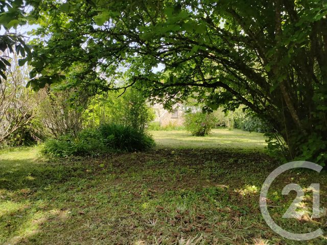 Maison à vendre - 7 pièces - 140,88 m2 - Mortcerf - 77 - ILE-DE-FRANCE