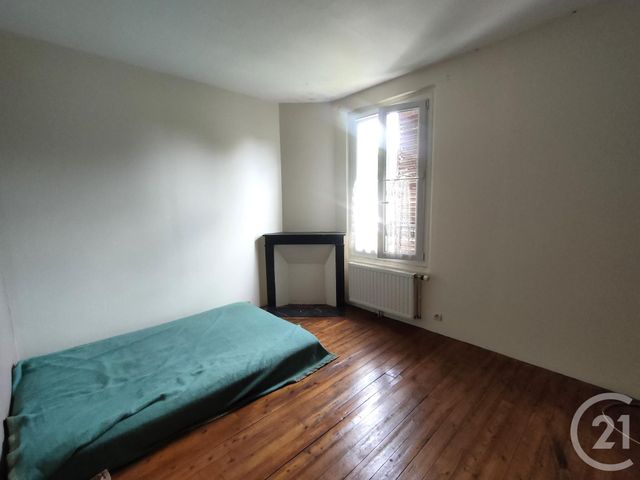 Maison à vendre - 7 pièces - 140,88 m2 - Mortcerf - 77 - ILE-DE-FRANCE