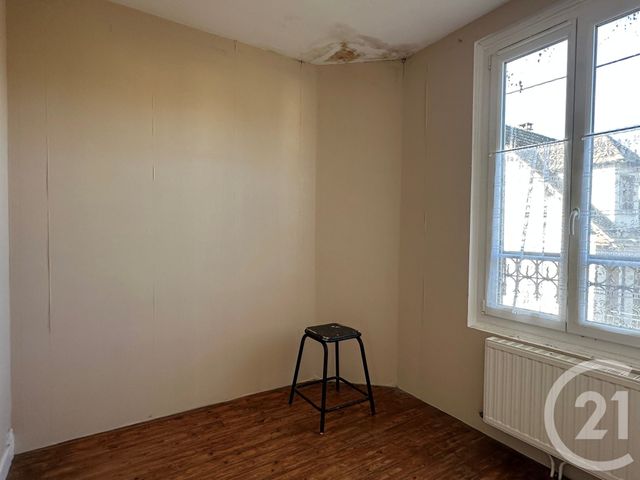 Maison &agrave; vendre - 7 pi&egrave;ces - 140,88 m2 - Crecy La Chapelle - 77 - ILE-DE-FRANCE